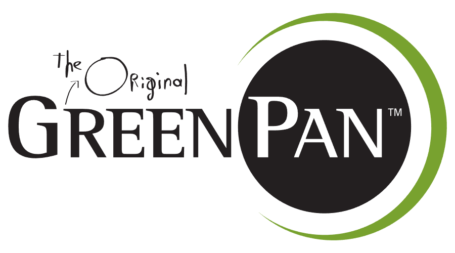 Green Pan