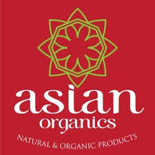 Asian organics