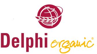 Delphi Organics